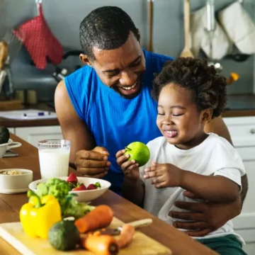 7 Effective Ways to Take Control Your Personal Health