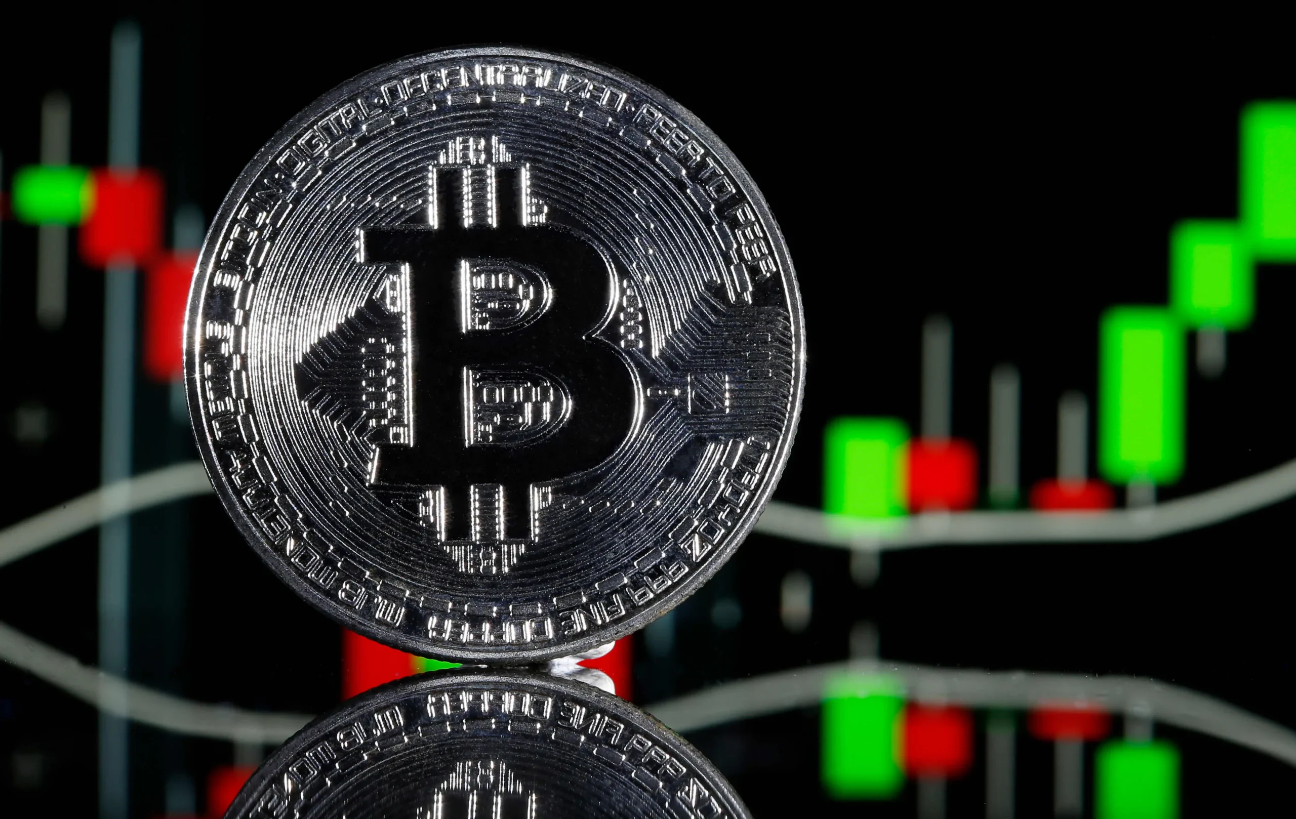 106826305 Bitcoin Market Size, Share & Trend Analysis Report By Application (Exchanges, Remittance Services, Payment & Wallet), By End-use (BFSI, E-commerce, Media & Entertainment), By Region, And Segment Forecasts, 2022 – 2030