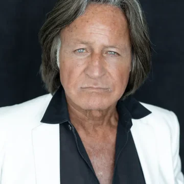 Mohamed Hadid
