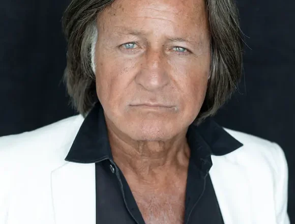 Mohamed Hadid