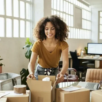 10 steps to start your business