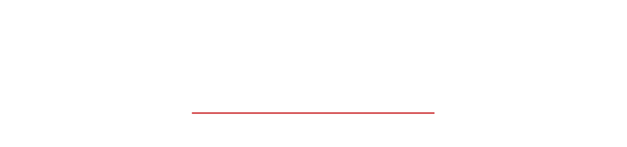 American Golden Awards