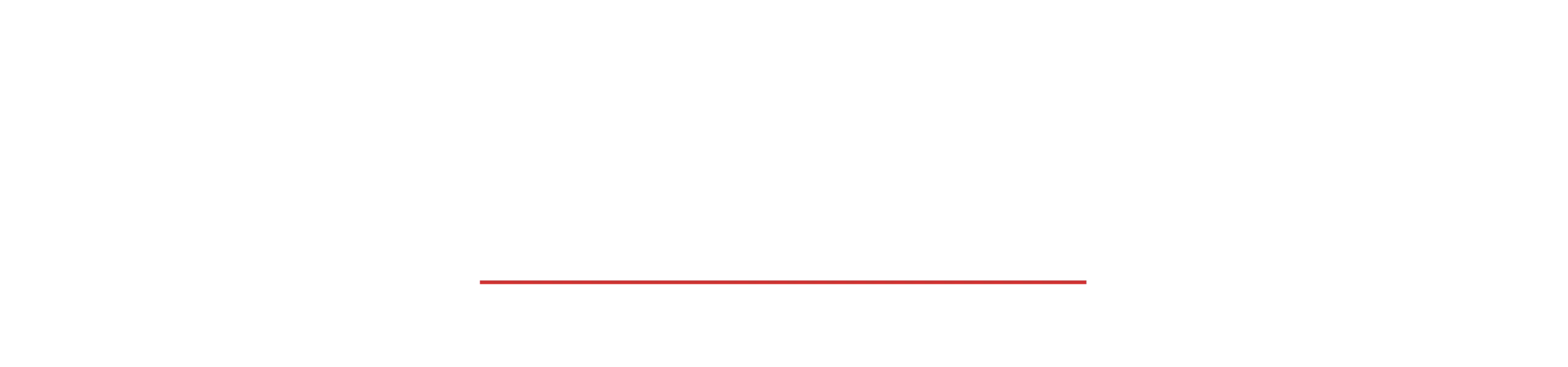 American Golden Awards