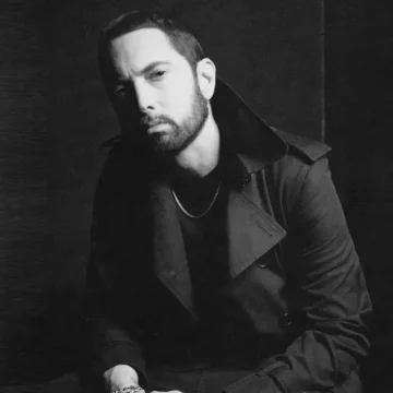 Eminem Net Worth (2023) Lifestyle | Bio | Facts