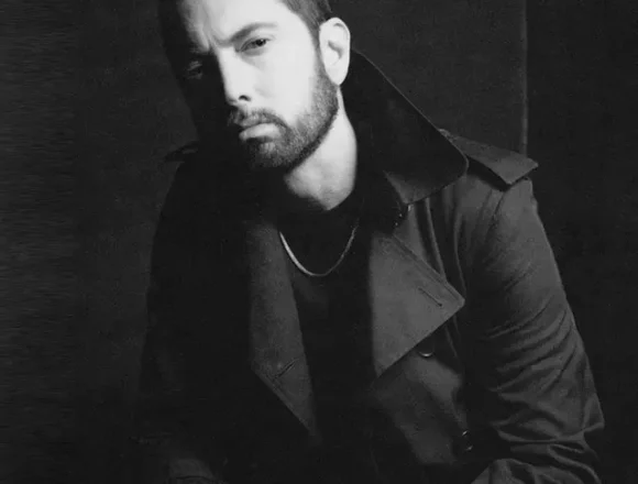 IMG_0892 Eminem Net Worth (2023) Lifestyle | Bio | Facts