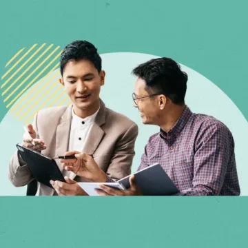 10 best investments in 2023