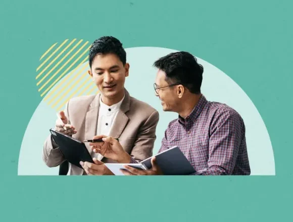 10 best investments in 2023