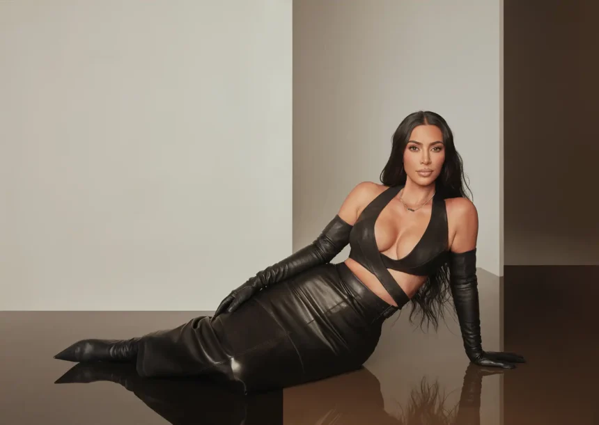 Kim Kardashian Kim Kardashian