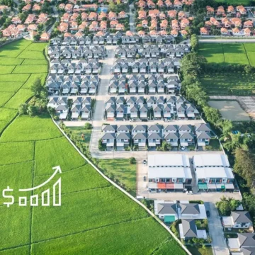 3 Tips For Buying Land In California In 2022