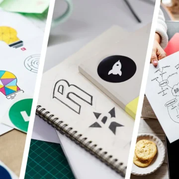 How to Build a Brand: An 8-Step Guide For 2023