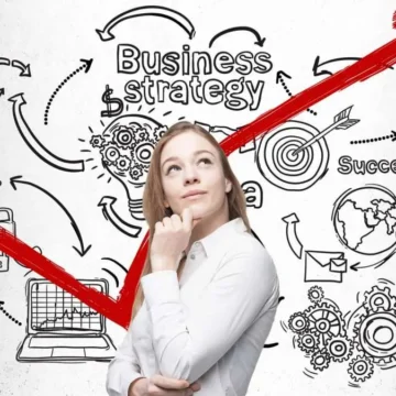 business owner 10 Tips to Become a Successful Business Owner