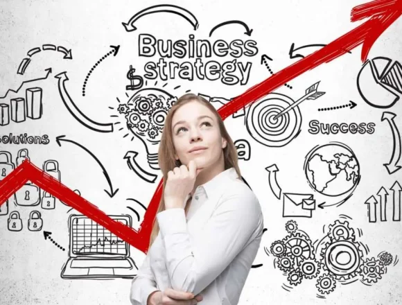 business owner 10 Tips to Become a Successful Business Owner