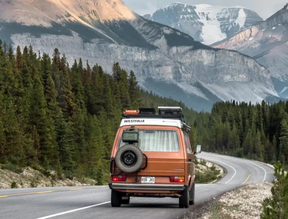 default1 10 Perfect Songs for a Drive Through the Desert