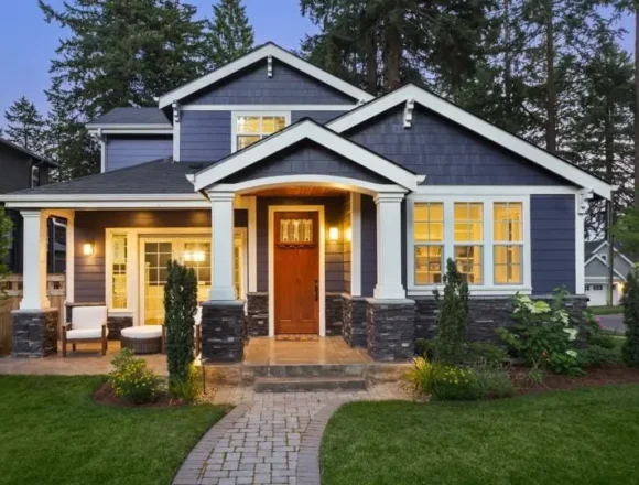 37 of the Most Clever Tips Real Estate Agents Have Shared With Us