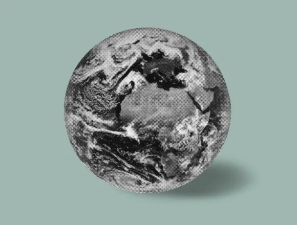 Does life on Earth have a purpose?