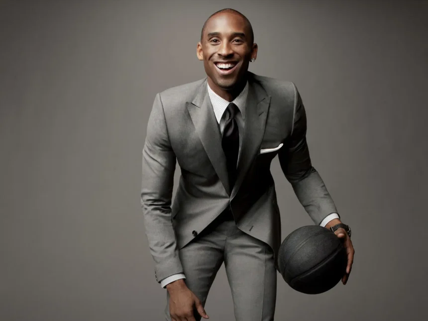 kobe-gq-Square Kobe Bryant