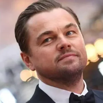 Here’s Why Leonardo DiCaprio Skipped Oscars 2024, Despite Best Picture Nomination