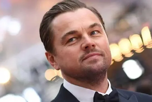 Here’s Why Leonardo DiCaprio Skipped Oscars 2024, Despite Best Picture Nomination