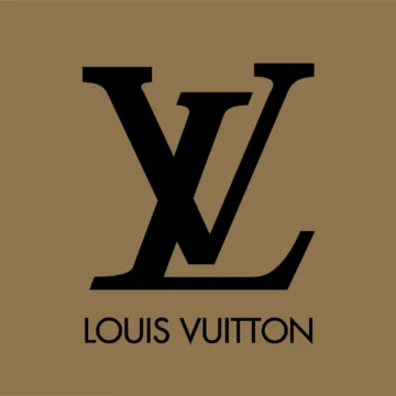 The history behind French luxury fashion brand Louis Vuitton