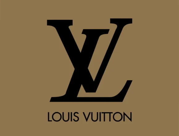 lv The history behind French luxury fashion brand Louis Vuitton