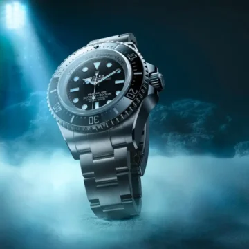 12 Of The Best Rolex Watches To Buy In 2023