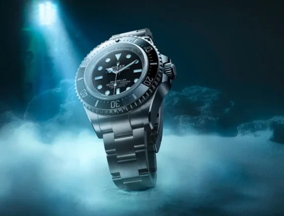 m126067-0001_2209jva_002_l_new-cover1 12 Of The Best Rolex Watches To Buy In 2023