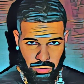 The Top 22 most successful American rappers – Ranking 2023